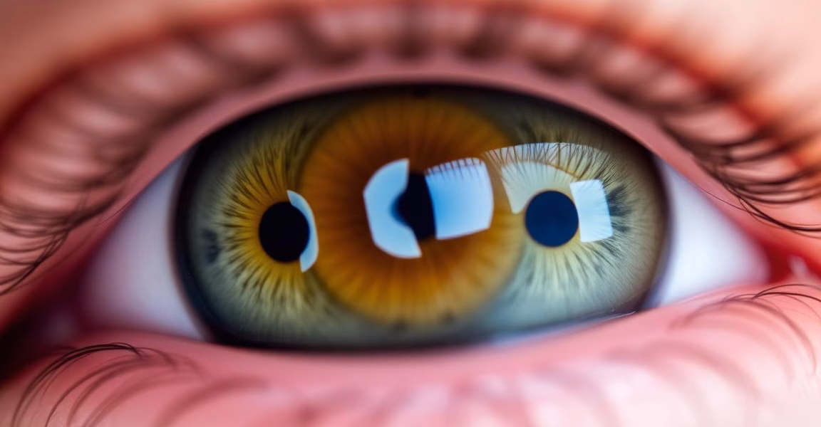 New lensless imaging method captures clearer images of moving objects