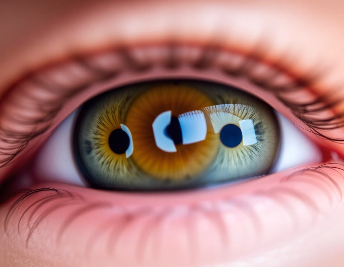 New lensless imaging method captures clearer images of moving objects