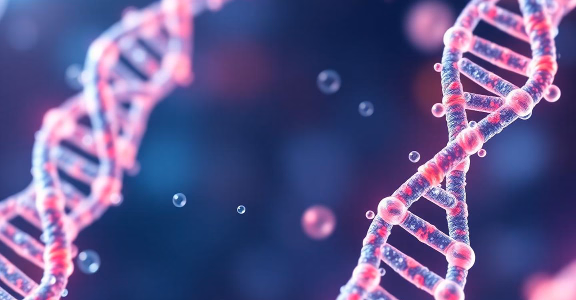 Unraveling the Role of RNA Droplets in the Origins of Life