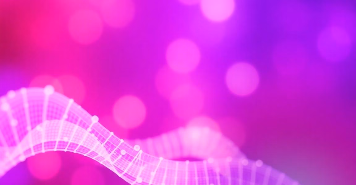 Evaluating RNA-Seq Workflows for Analyzing Plasma Cell-Free Transcriptomes