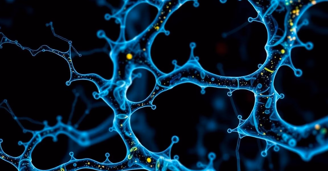 Strategic Moves in Biotech: McKesson Acquires Precision Medicine Group; Lundbeck Expands AI Partnership with Eversana