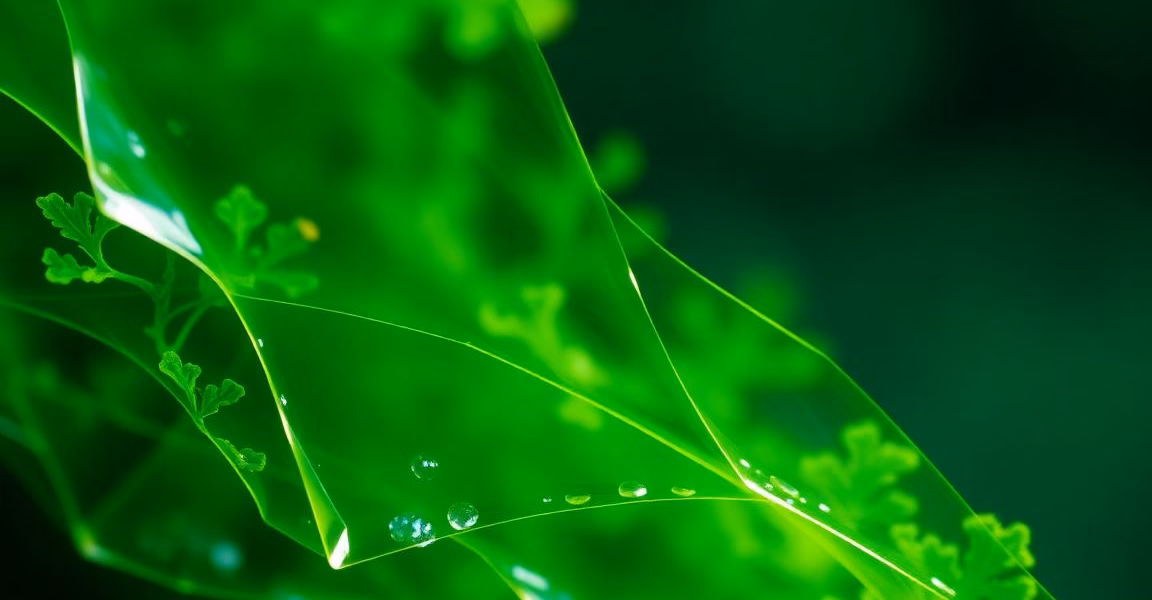 Harnessing Bioactive Compounds from Microalgae and Seaweeds: Recent Advances and Future Prospects
