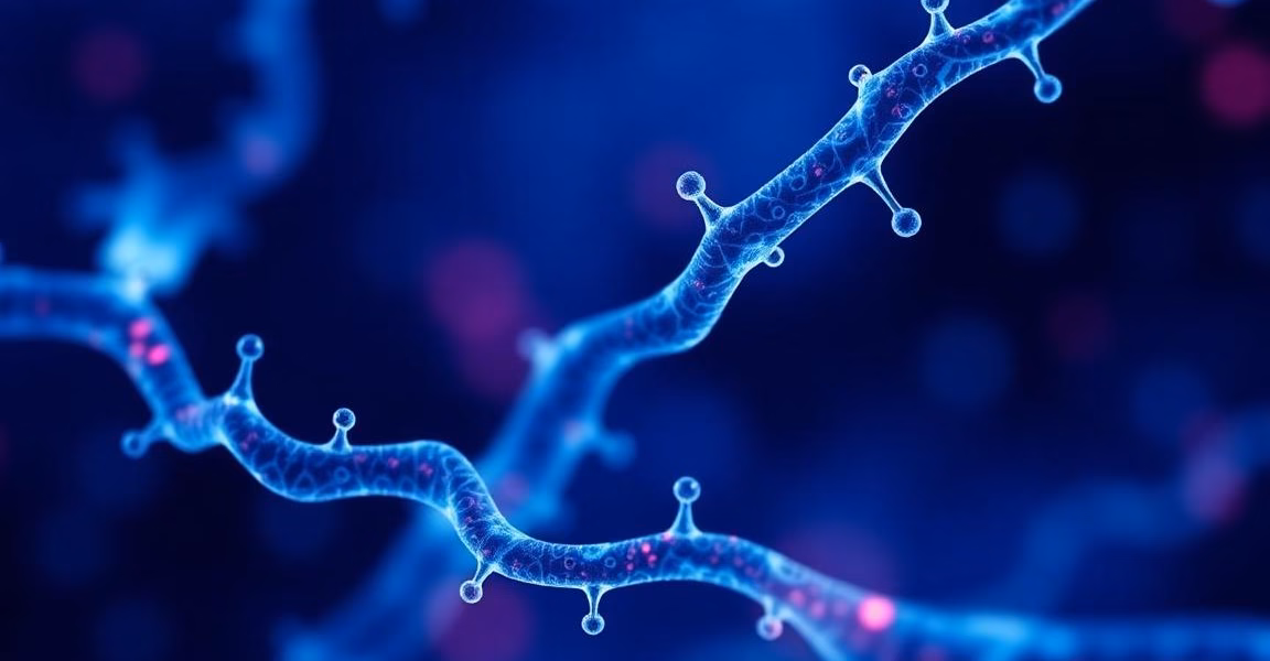 Genentech’s Strategic Investment in ADC Innovations with DualityBio