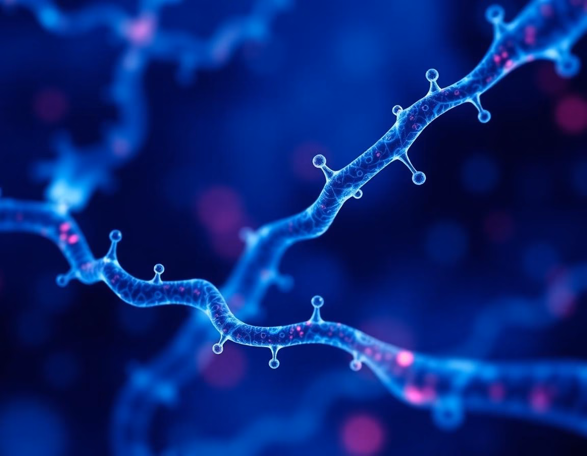 Genentech's Strategic Investment in ADC Innovations with DualityBio