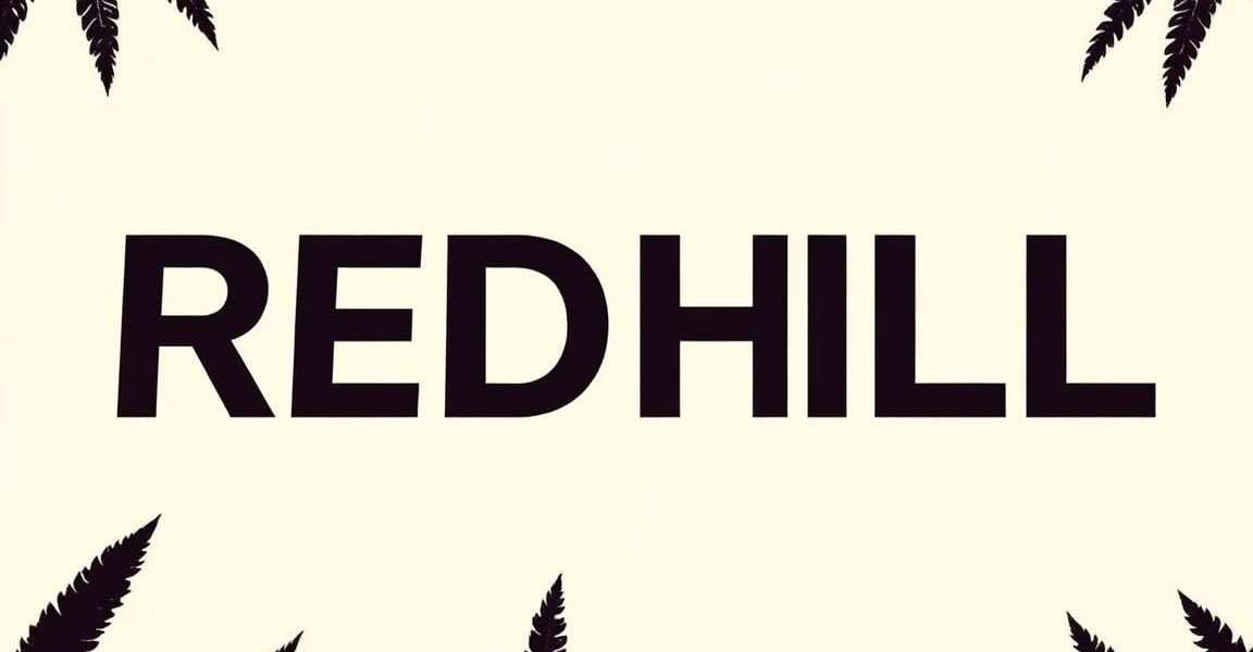 RedHill Biopharma’s Bold Move: Divestment of Talicia to Apotex