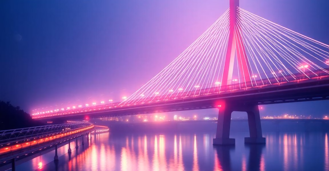 New Guidelines Bridge Cardiovascular Disease and Chronic Kidney Disease