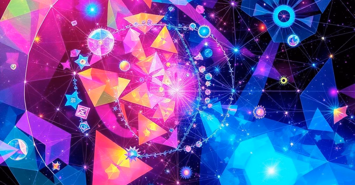 The Evolution of AI in Life Sciences: From Concept to Governed Production