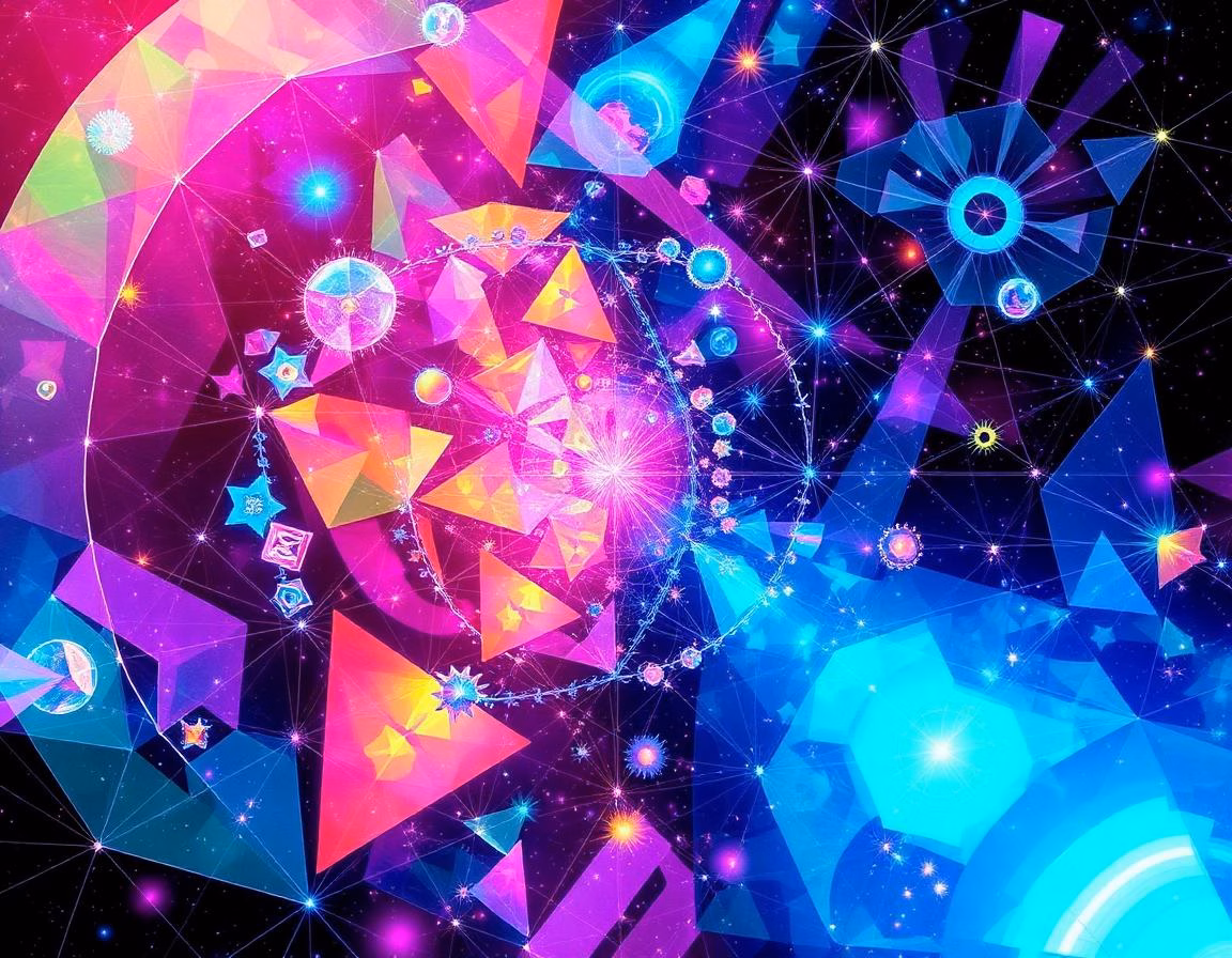 The Evolution of AI in Life Sciences: From Concept to Governed Production