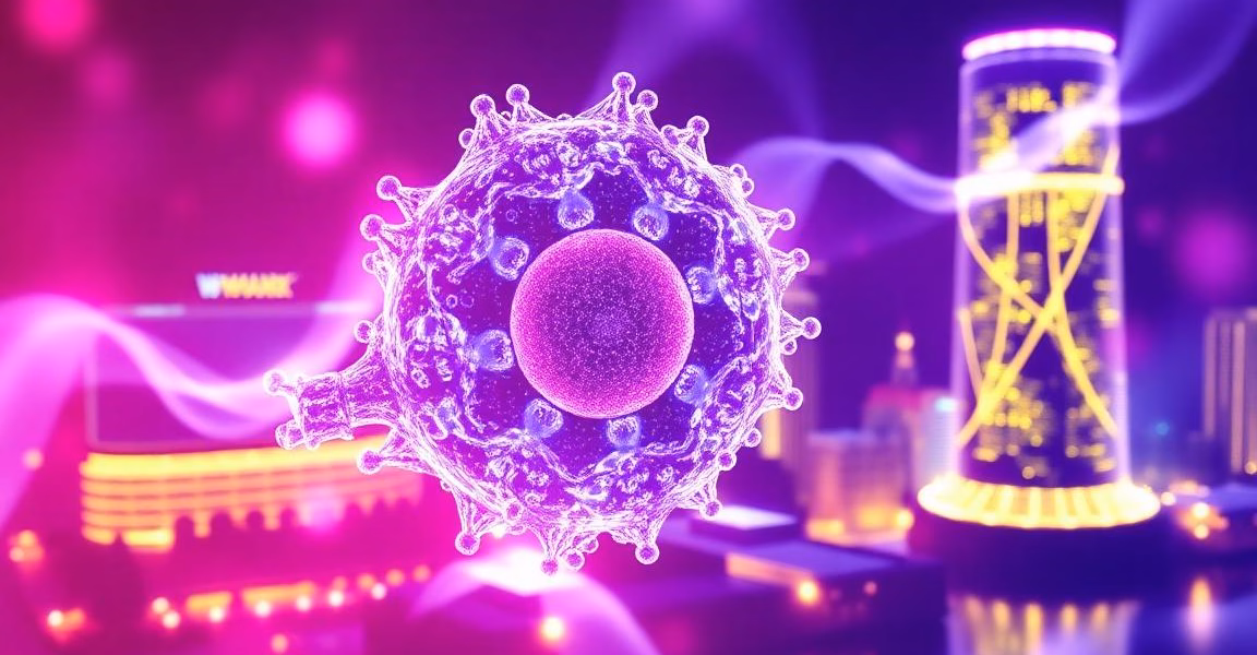 WuXi Biologics Achieves Remarkable Growth in H1 2026