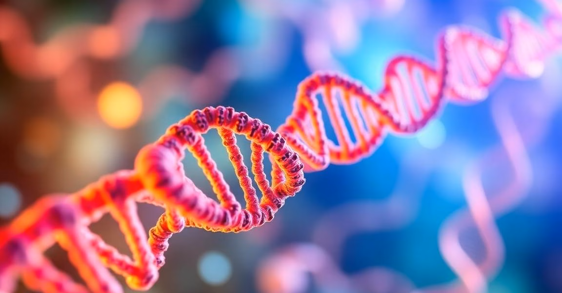 Advancements in RNA Therapeutics: Insights from the 2nd World-RNA Based Therapeutics & Vaccines Summit