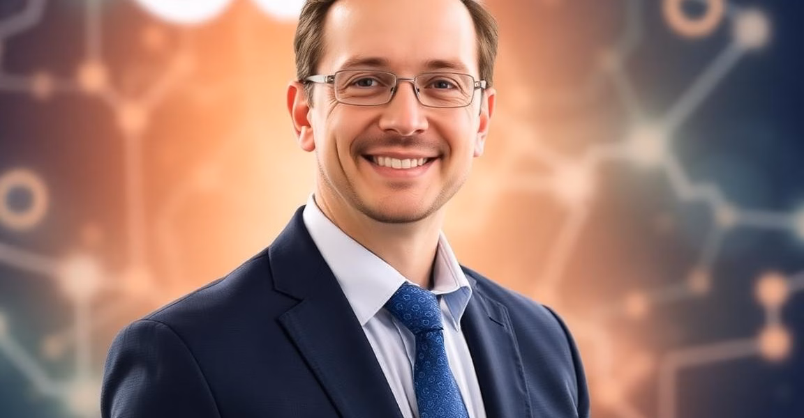 Scan.com Secures $220 Million to Enhance US Medical Imaging Network