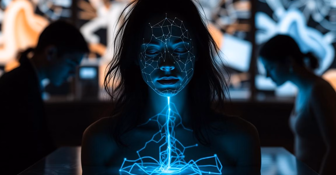 MERGE Enhances Behavioral Research and AI Discoverability with Brado Acquisition