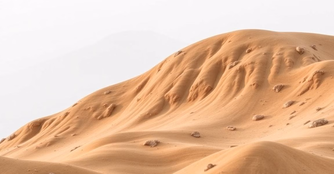 Exploring Apple’s New Transformer-Powered Predictive Text Feature