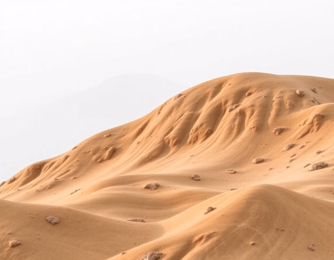 Exploring Apple's New Transformer-Powered Predictive Text Feature