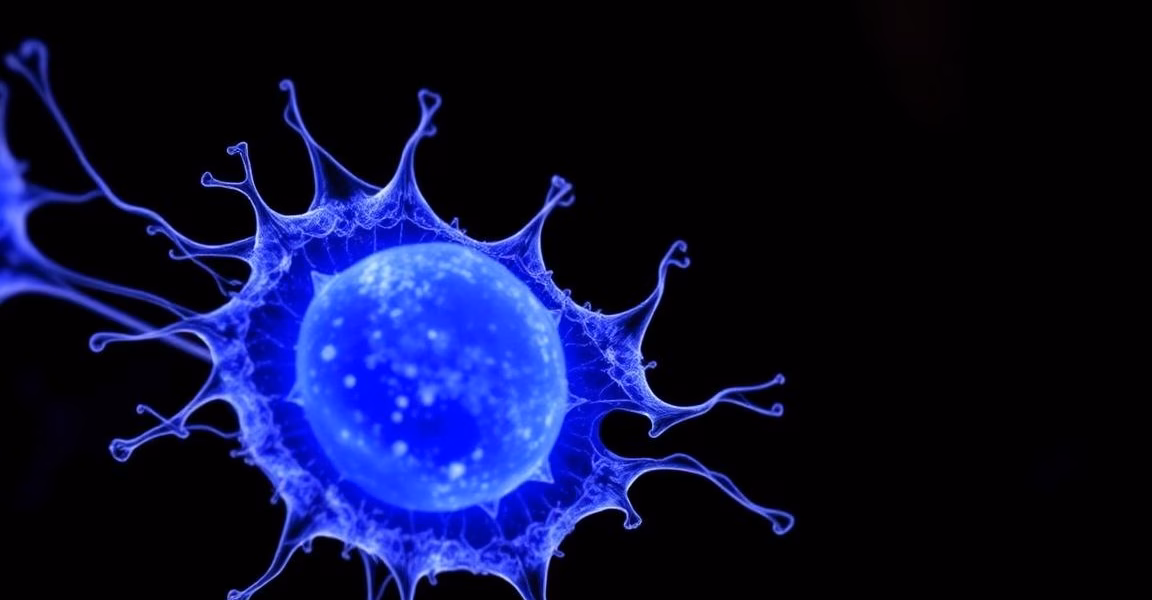 Warning on Unverified Stem Cell Therapies by Health Authorities