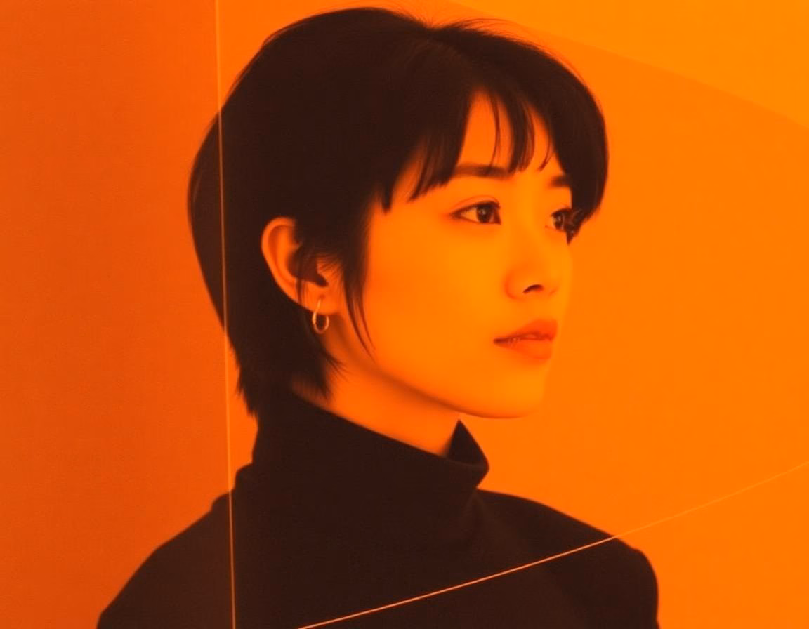 Profile of Yoshiko Miura: A Pioneer in Polymer Chemistry