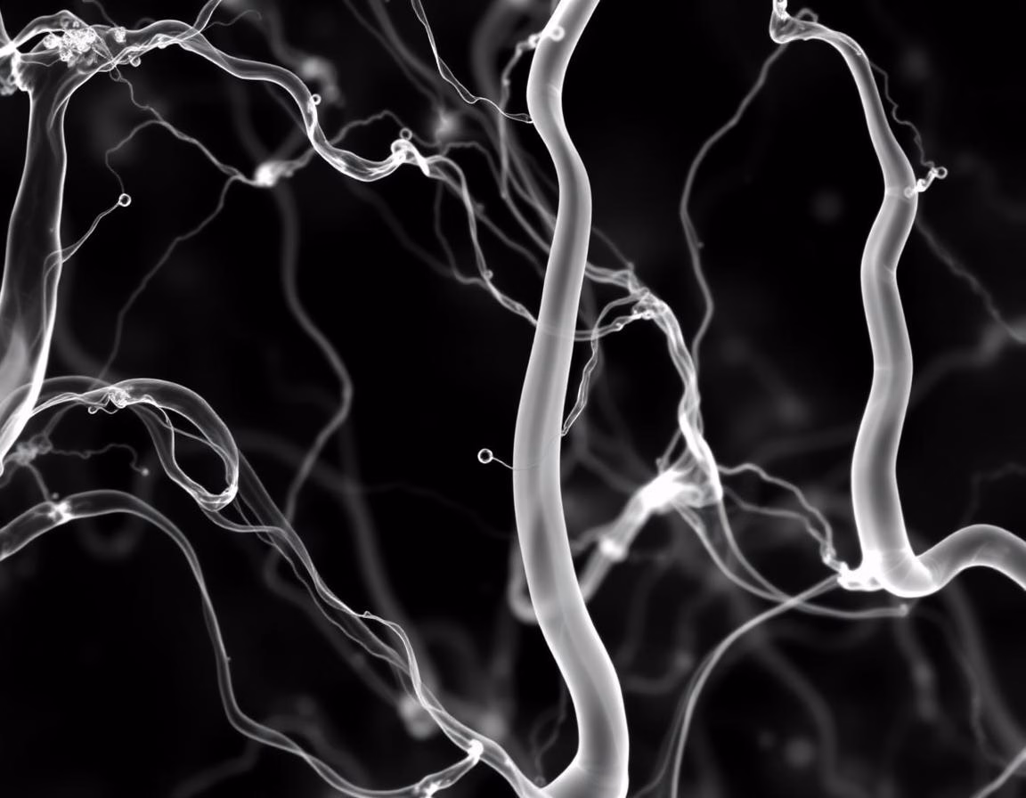 uniQure's Promising Journey Towards FDA Approval for Huntington’s Gene Therapy