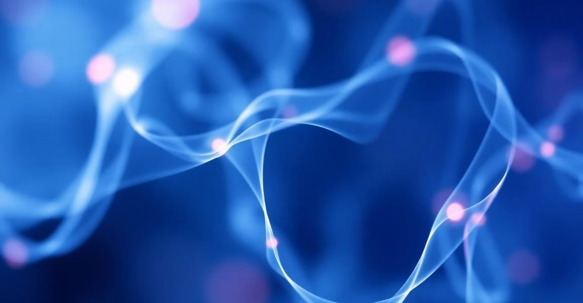Ten Life Sciences Startups Join Innovative Accelerator Program