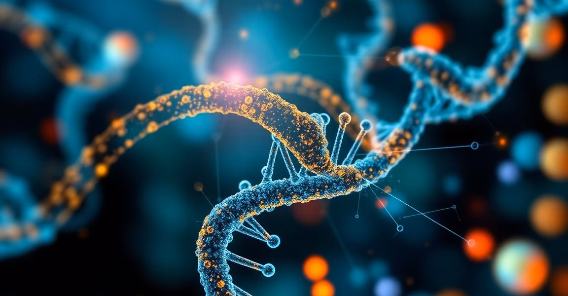Insights into Gene Therapy and Drug Pricing Challenges