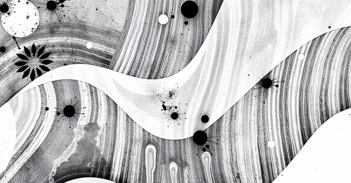 Celebrating Innovation in Fermentation and Alternative Proteins