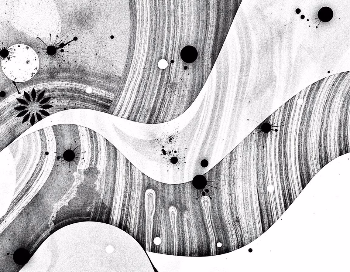 Celebrating Innovation in Fermentation and Alternative Proteins