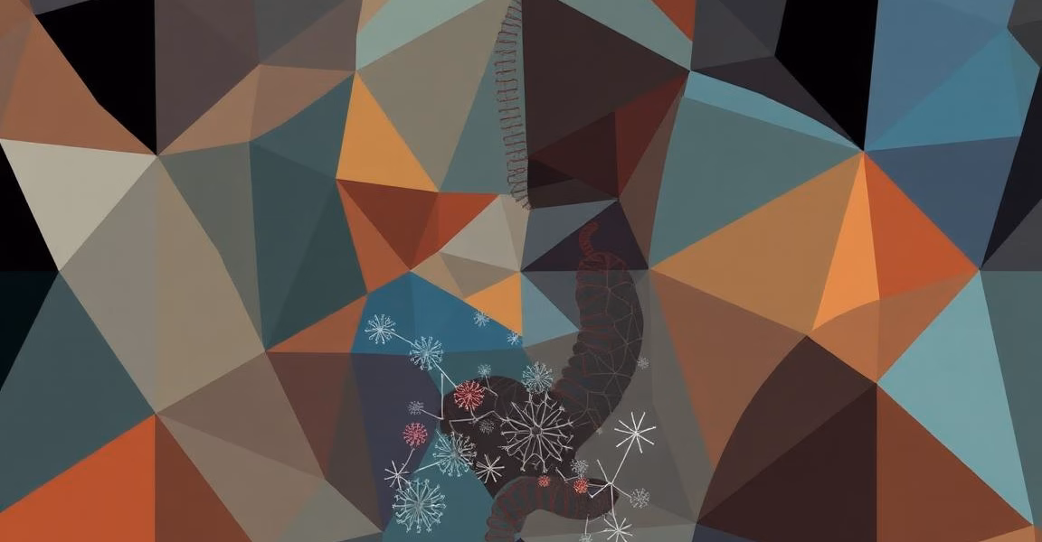 The Impact of Gut Microbiome on Brain Chemistry: New Insights