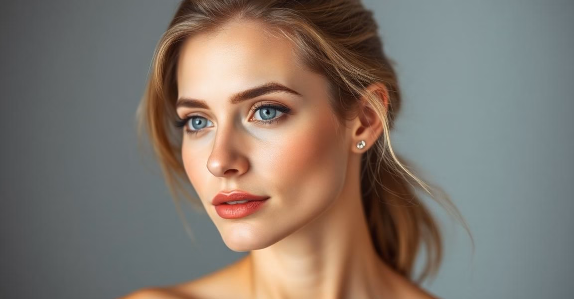 Revitalizing Aging Blood Stem Cells: A Breakthrough in Anti-Aging Research