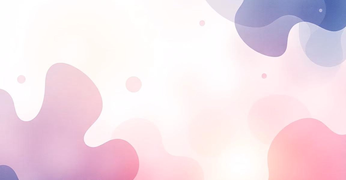 Integrative Management of Advanced Inflammatory Breast Cancer: A Case Study