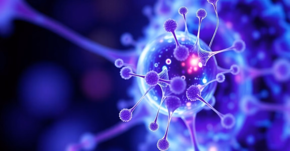 Transforming Oncology: Innovations in Cell Therapies and Adaptive Trials