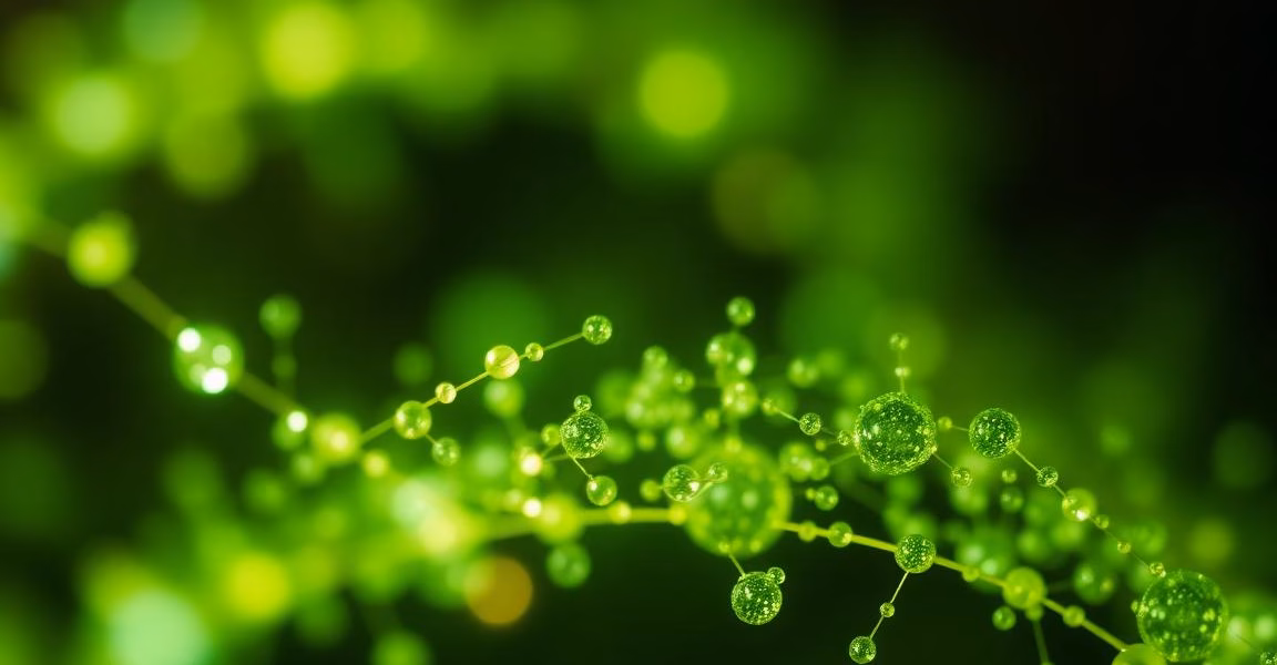 Smart Nanoparticles Illuminate and Eliminate Brain Cancer Cells