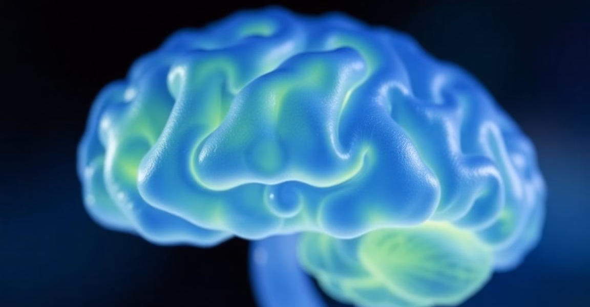 Insights from Lab-Grown Brain Organoids on Mental Health Disorders