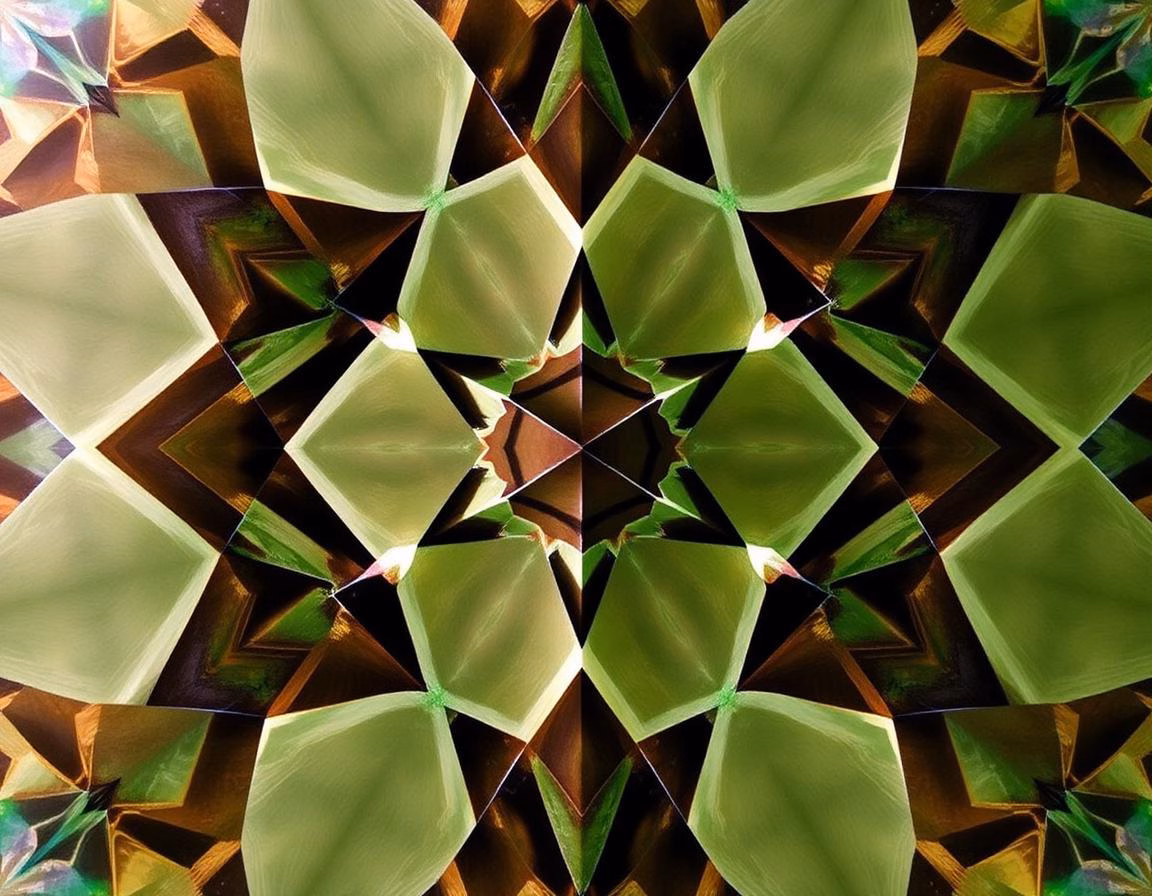 अरुणा अधिकारीद्वारा क्लिनिकल ट्रायल इन्टेलिजेन्सको नयाँ युगको शुरुआत