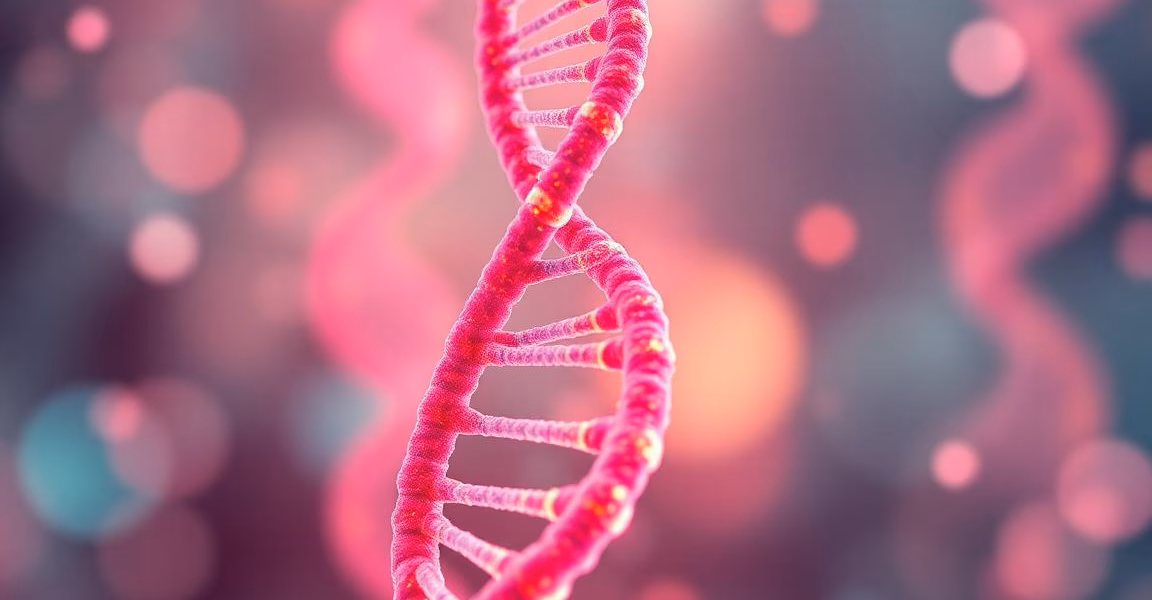 mRNA Technology Sees Renewed Hope with Cancer Vaccines