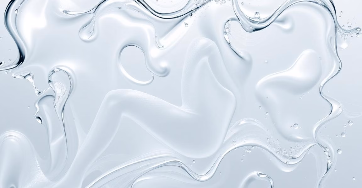 Life Sciences in Lombardia: Un Futuro da 84,7 Miliardi
