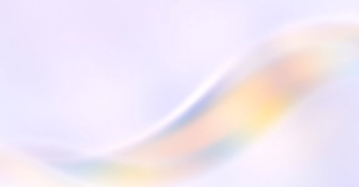 Advances in PROTAC Degraders: Clinical Development and Synthesis Insights