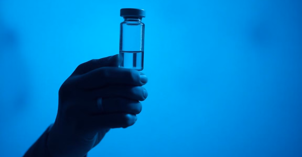 The Future of Biosimilars: Projected Growth and Market Dynamics