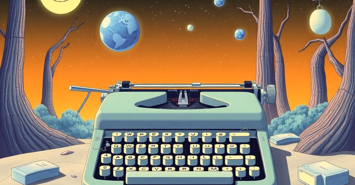 Typewriter Therapeutics Secures $56 Million Series A Funding for In Vivo CAR T Innovations