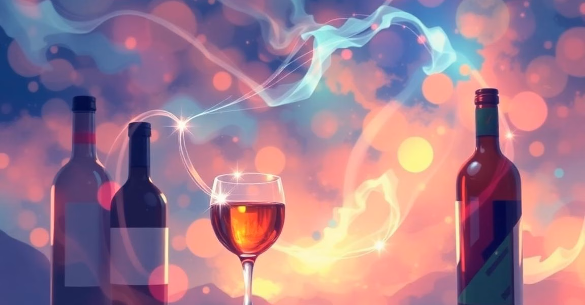Rising Alcohol-Related Cancer Deaths in the US: A Growing Concern