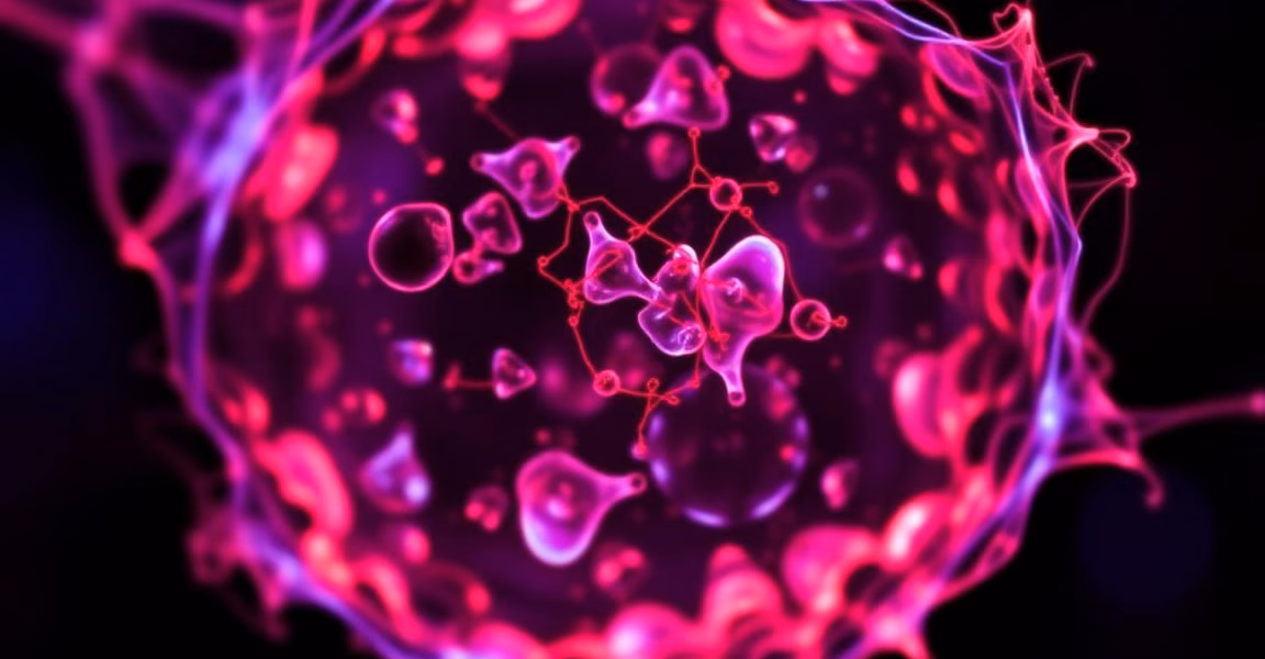 Recent Advances in Cell and Gene Therapy