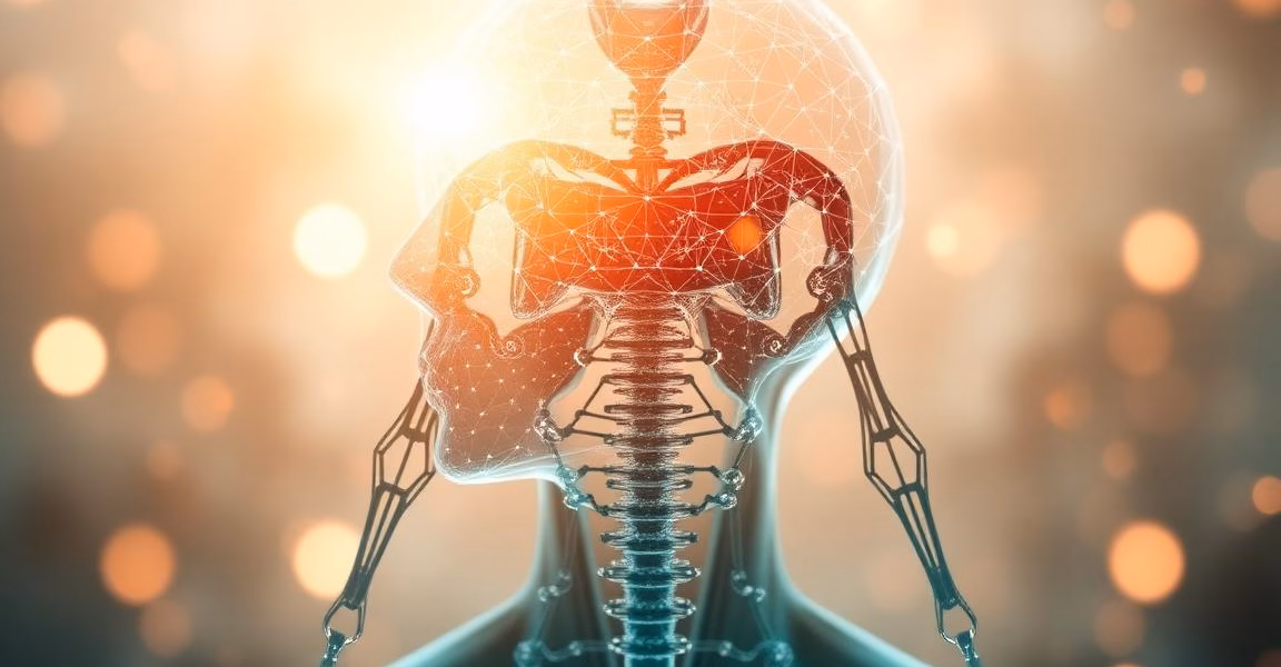 Insilico Medicine Unveils Advanced AI Models for Drug Discovery