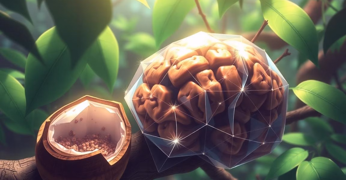 Neuroprotective Effects of Cocoa Flavanols on Cognitive Performance