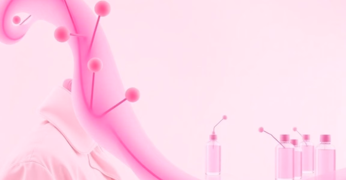 Andelyn Biosciences to Enhance Manufacturing for Genprex’s Diabetes Gene Therapy
