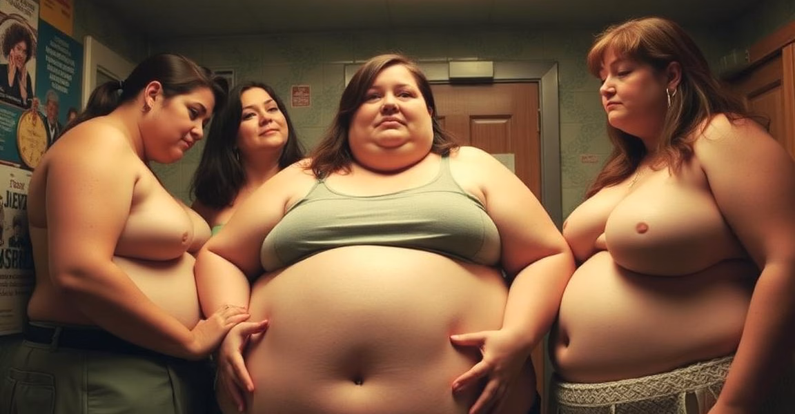 The Future of Obesity Treatments: Innovations Beyond GLP-1s