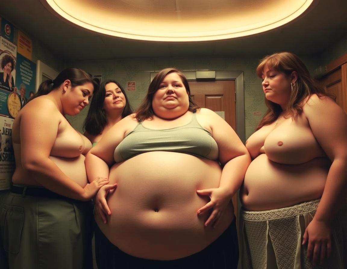 The Future of Obesity Treatments: Innovations Beyond GLP-1s