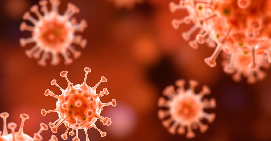 Dual Immunotherapy Enhances Responses in High-Risk Breast Cancer