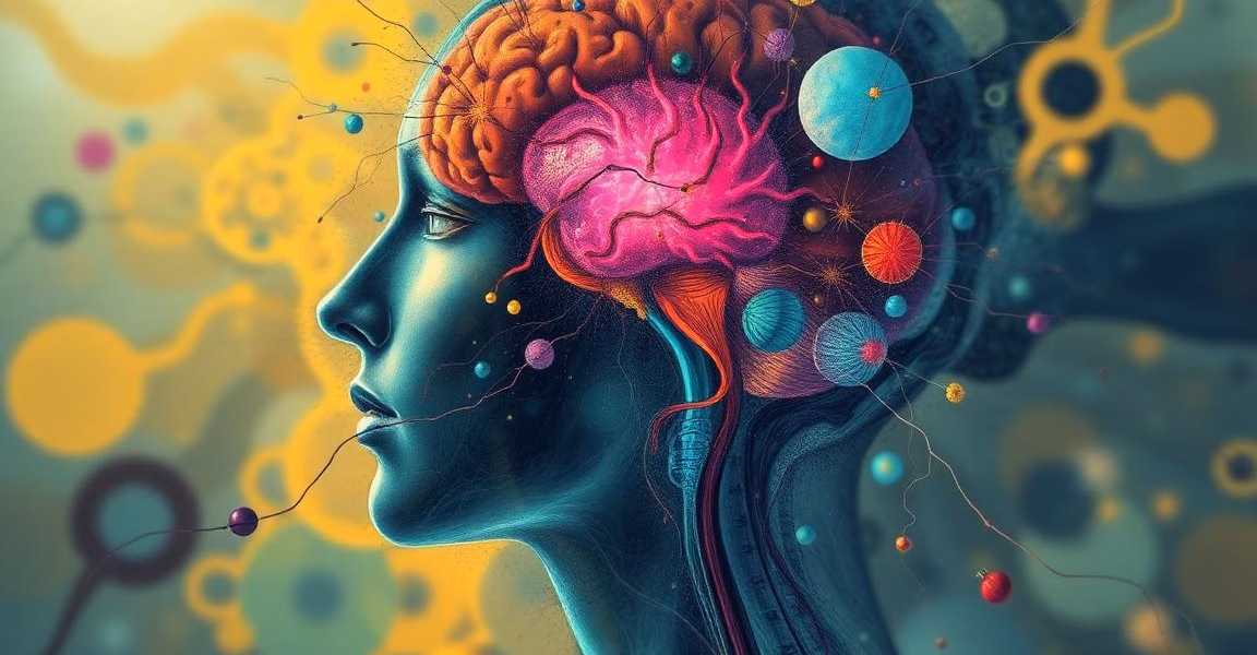 Enhancing Glioblastoma Treatment Through Pre-Surgical Immunotherapy