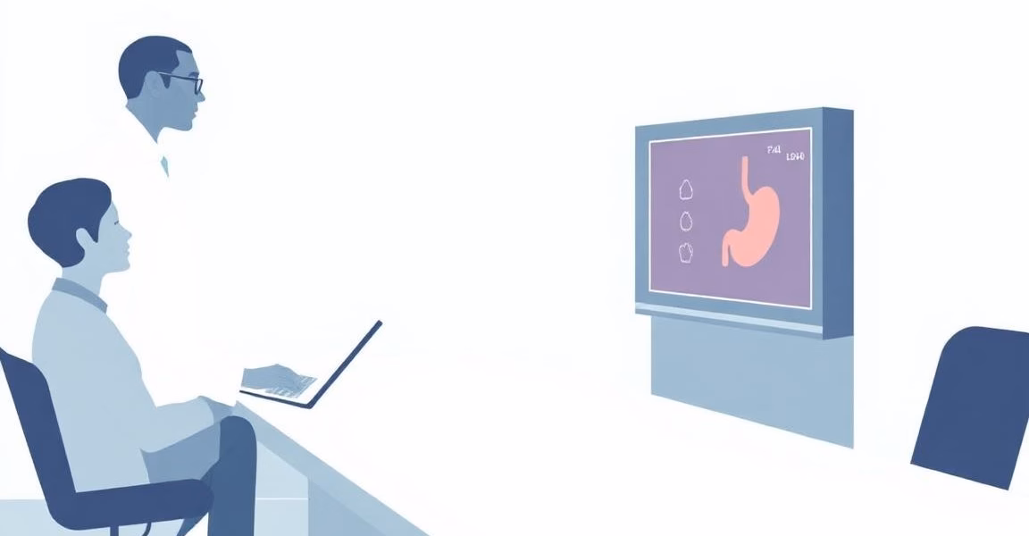 Promising Pancreatic Cancer Drug Shows Potential Against Lung Cancer