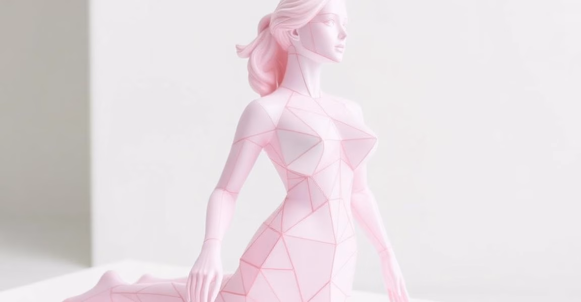 MRM Health’s Strategic Advancements in Microbiome Therapeutics