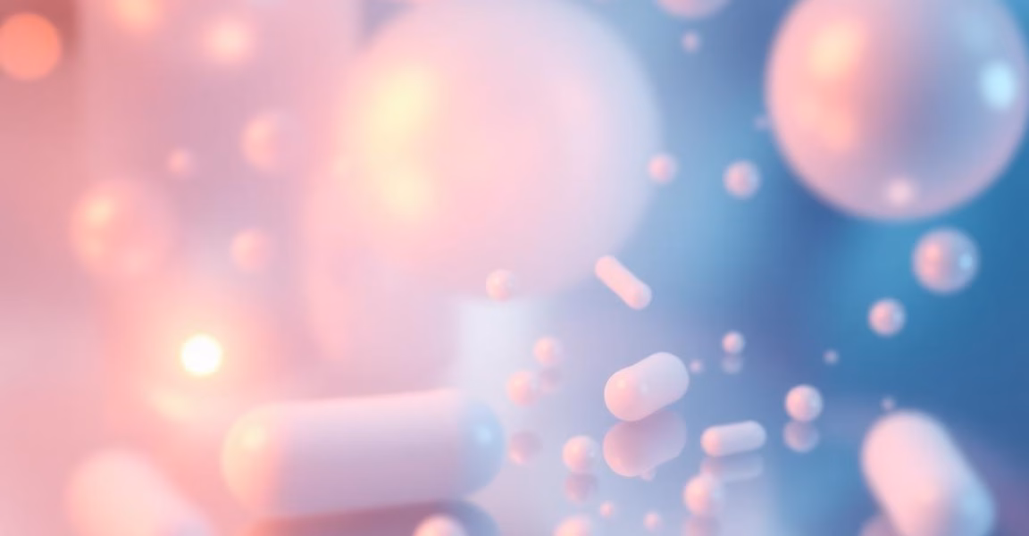 Daily Pharmaceutical Insights: Key Updates in Biotech and Pharma