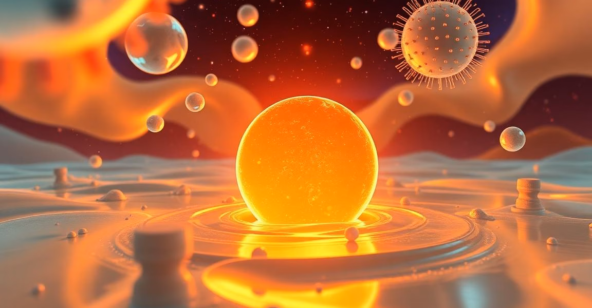 AbbVie Inc.’s Promising Advances in Blood Cancer Therapy
